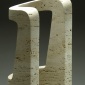 Principal of Original Horizontality