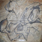 Cave of Lions