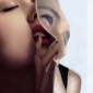 Peeling