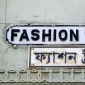 Fashion Street