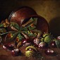 chestnuts