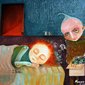 Bad Dreams Catcher
