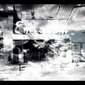 TOWN AND DREAM 06