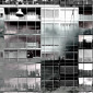TOWN AND DREAM 07
