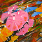 Composition 1