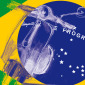 Vespa Brazil