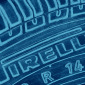 Pirelli