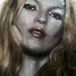 Kate