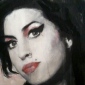 Amy
