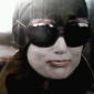 Jackie Glasses
