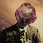 Cosmic Man