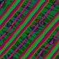 Neutronic
