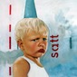 "satt"