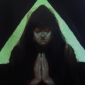 pray