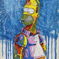 H.Simpson