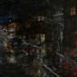 Night Walk