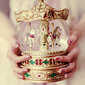 carousel