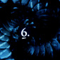 "6.- Stay Tuned" film poster