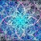 Infinite dream