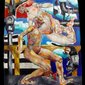 Credence Disparaged 