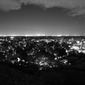 city