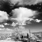 south mountain