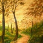 Towards home