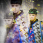 Magical Realism 04