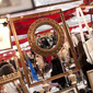 Mirror Mirror - (please 'zoom' for better quality)