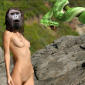 The Trouble With Eve