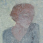 Woman No.3