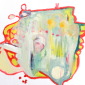 unnamed three