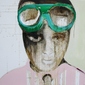 DIVER
