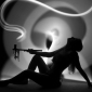 Lightman: Two Realitys