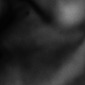 Reading Glasses VII