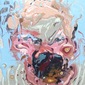 untitled 4