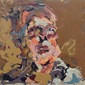 Untitled 5