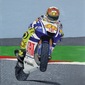 valintino rossi