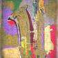 Sax patata 2