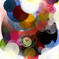 Circles#3
