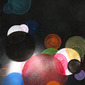 Circles#4