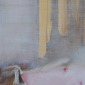 Yellow Curtain