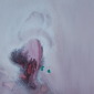 Scream