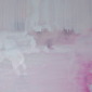 Pink Glow