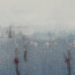 Frozen Drops