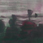 Fast Moving II