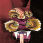 Chimaera