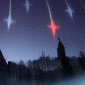 Reach for the stars