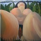 Paul Pinson