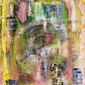 Fading II
